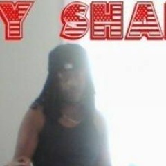 Its Dj $h@dy R3d B^it3h