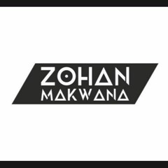 Zohan Makwana