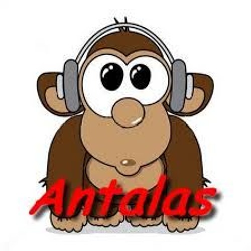 Antalas’s avatar