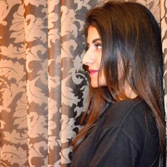 Maheen Haris