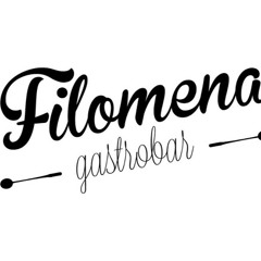 Filomena Gastro