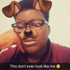 Fabian ToRäw Roberts