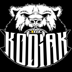 KODIAK BEATZ