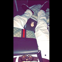 KBANZ⚡️