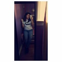Sharon Solis