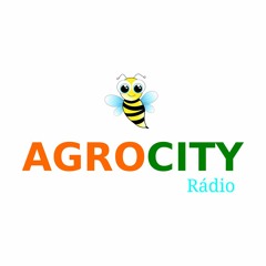Rádio AGROCITY