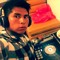 DeejayOliver Edits Edits
