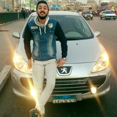 Abdelrahman Kamel