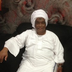 احمد القرشاوي