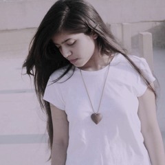 Wajeeha Khan
