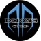 DMONSCORP