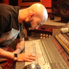 Rich Kid Productions