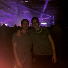 husseinalmasharqah.1