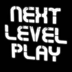 NextLevelPlay
