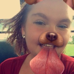 madisonidontlikeyouhunter