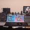 dj script