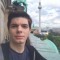 Corentin