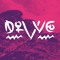 Divve