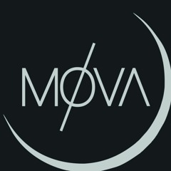 MØVΛ