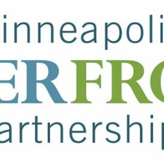 Minneapolis Riverfront Partnership