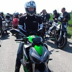 Mathieu Kokel