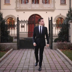Andrei R