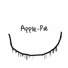 PageApplePie