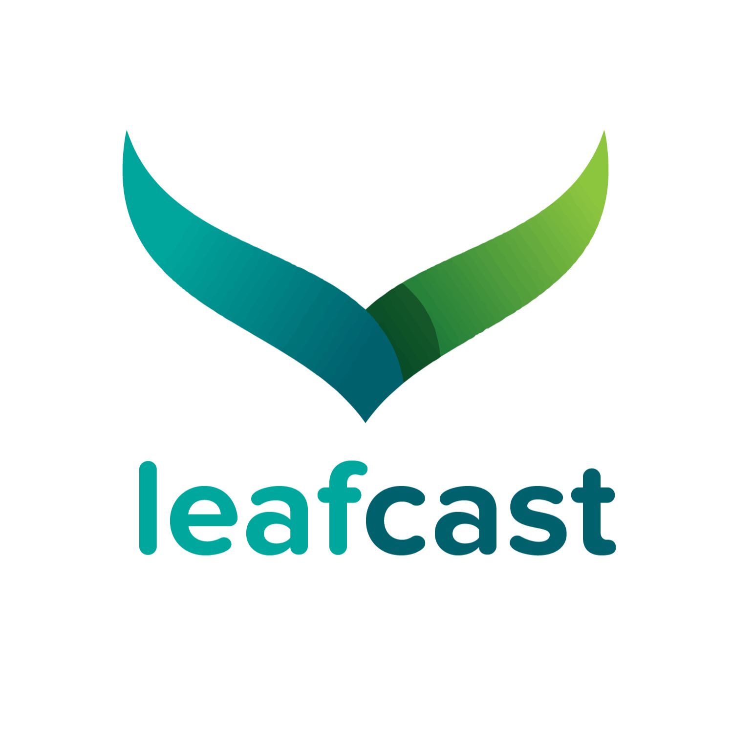 LeafCast
