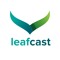 LeafCast