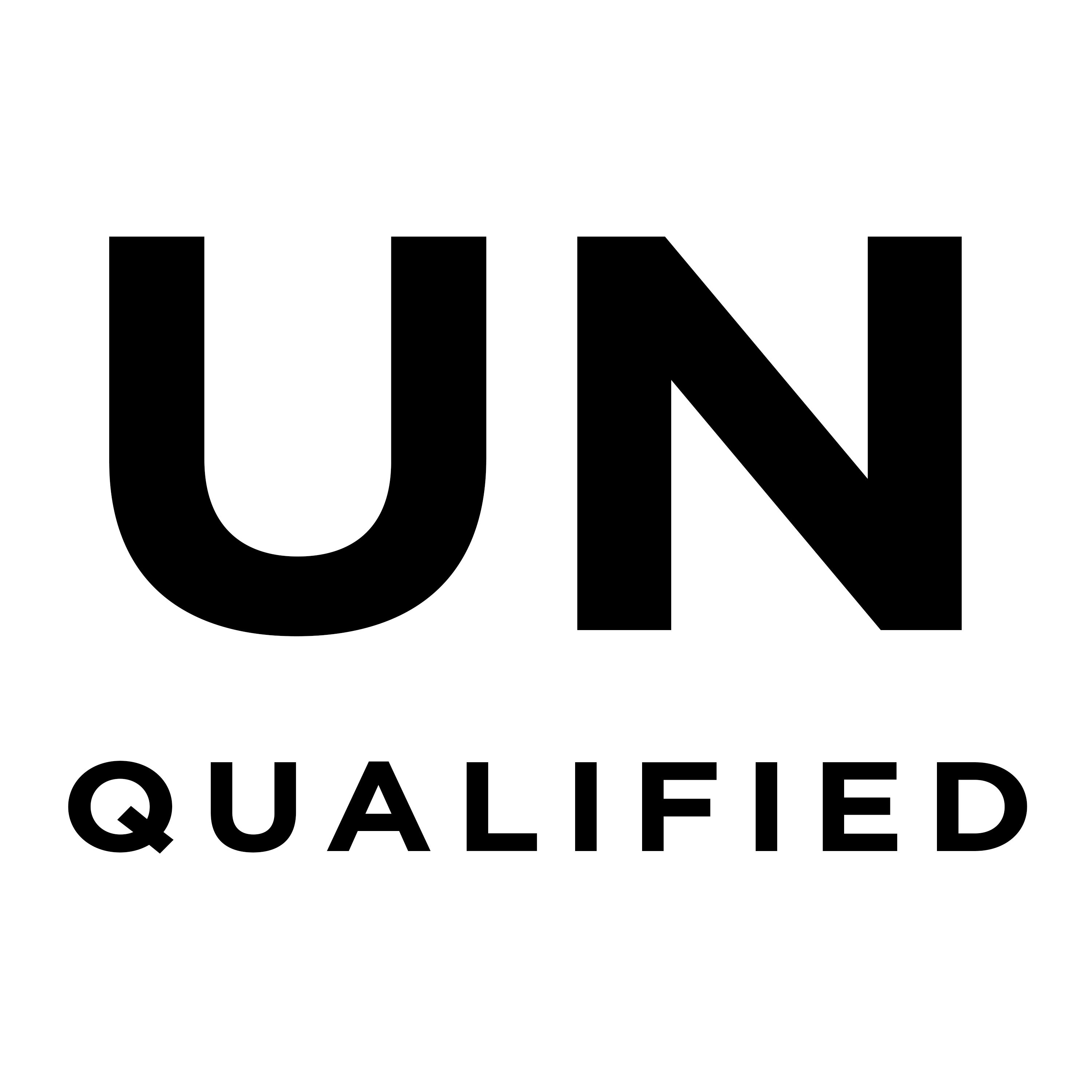 Unqualified Guys podcast