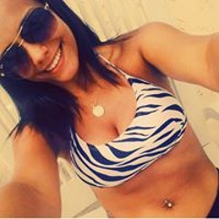 Marcella Agnes