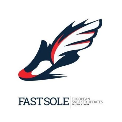 fastsoles