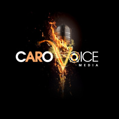 CaroVoice Media