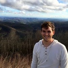 Victor Wooten - The Lesson, Tech. For Musc. X