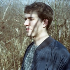Andrew Gospe