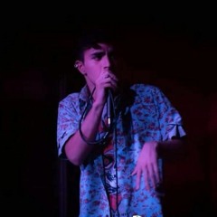 Pachu A.K.A  Paisano