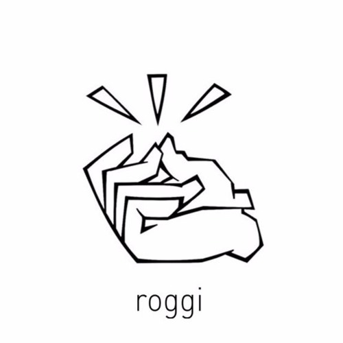 røggi’s avatar