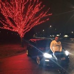 Simon Jonas Andersson