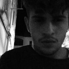 Jonny Zyko