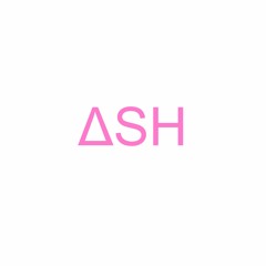 ΔSH