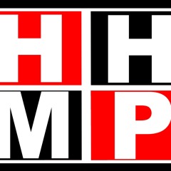 HipHop Music