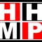 HipHop Music