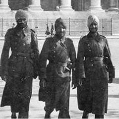 Das Eugen Rajarshi