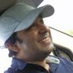 Mustafa Channa