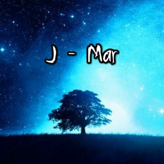 J - Mar