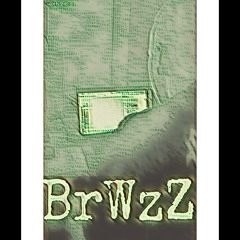 B.R.W.Z.LiVe