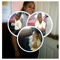 Fabiola Florant
