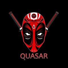 QUASAR