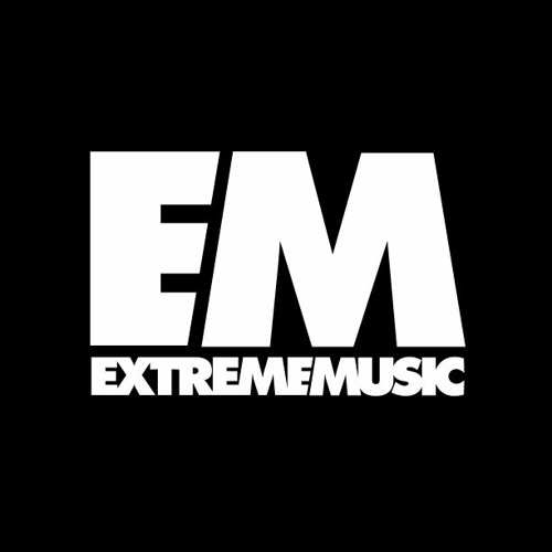 Extreme Music’s avatar