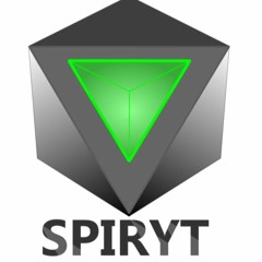 SpirytPL